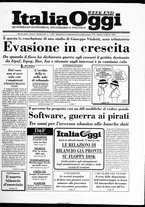 giornale/RAV0037039/1993/n. 60 del 13 marzo